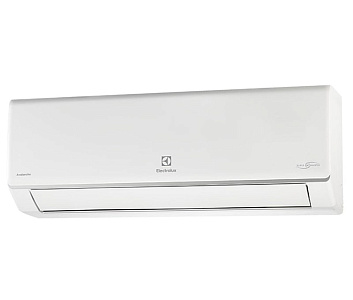 Настенная сплит-система Electrolux EACS/I-18HAV/N8_22Y