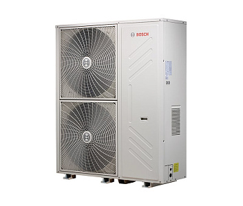 Наружный блок VRF-системы Bosch MDCI 40-3