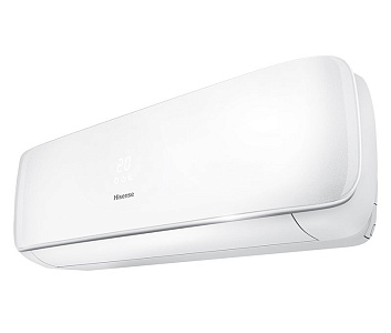 Настенная сплит-система Hisense AS-18UW4SXATG077