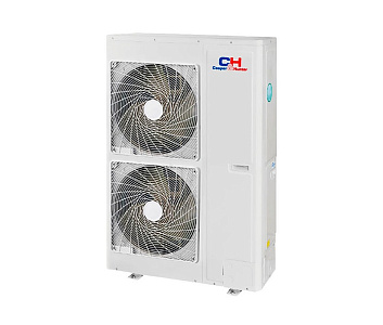 Тепловой насос Cooper&Hunter CH-HP16SINK2