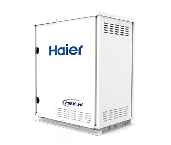 Наружный блок VRV-системы Haier AV08IMWEWA