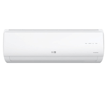 Настенная сплит-система Alfacool CSMI-12CH/IDU/CSMI-12CH/ODU