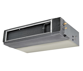 Внутренний блок VRF-системы Kentatsu KTKX140HFAN1