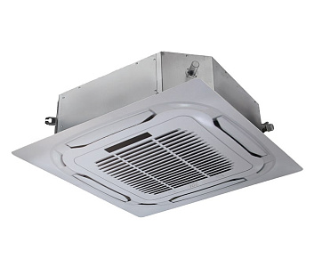 Кассетный кондиционер IGC ICХ-24H/IUX-24H