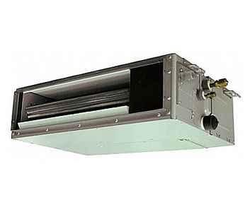 Внутренний блок VRF-системы General ARXK014GLGH