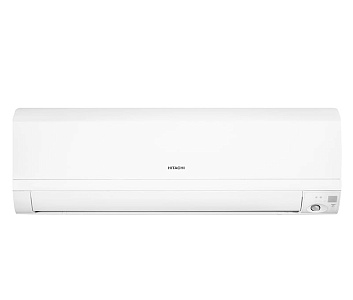 Настенная сплит-система Hitachi RAK-70PPD/RAC-70NPD