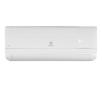 Настенная сплит-система Electrolux EACS-07HSK/N3