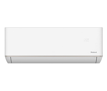 Настенная сплит-система Roland RD-WZ18HSS/N1