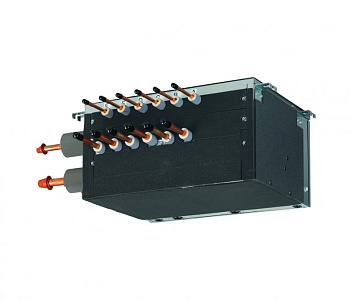 BS-блок для VRV-системы Daikin BS6Q14AV1B