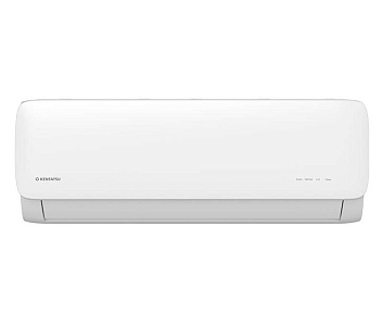 Настенная сплит-система Kentatsu KSGA21HZRN1/KSRA21HZRN1/-40