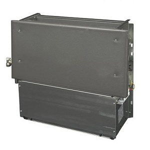 Напольно-потолочный фанкойл Daikin FWS02ATV