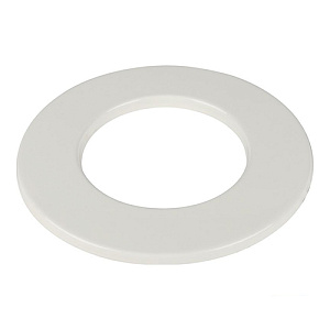 Декоративная внутренняя накладка Baxi 80 мм