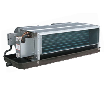 Фанкойл Energolux SF3D24T50