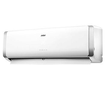 Внутренний блок VRF-системы MDV MDI-56G/DHN1-M