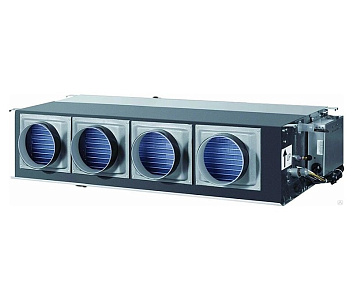 Внутренний блок VRV-системы Haier AD482MMERA