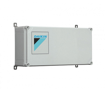 Блок управления для VRV-системы Daikin EKEQDCB