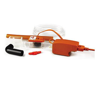 Помпа дренажная Aspen Mini Orange