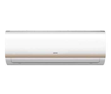 Настенная сплит-система Dahaci DI09BFM-D/DO09BFM-D