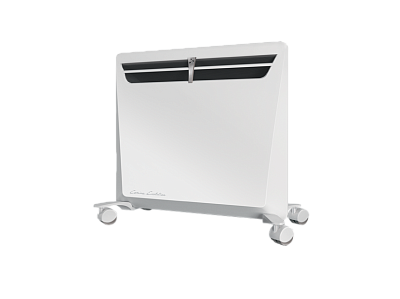 Электрический обогреватель Ballu BEC/EVM - 1000