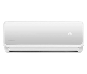 Настенная сплит-система Ferrum FIS30A1/FOS30A1