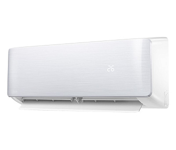 Внутренний блок мульти сплит-системы MDV MDSA-12HRFN8/SC