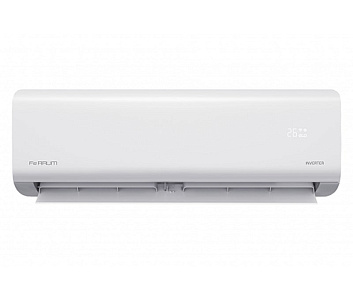 Настенная сплит-система Ferrum iFIS12F1/iFOS12F1-HP