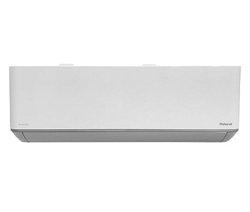 Настенная сплит-система Roland RDI-WZ12HSS/N1