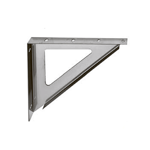 Консоль FERRUM К2 (430/2 шт) L-330