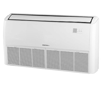 Напольно-потолочный кондиционер Centek CT-66Р36