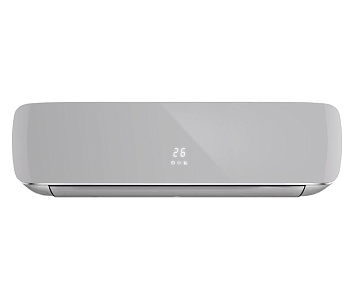 Настенная сплит-система Hisense AS-07UW4RYDTG00/S