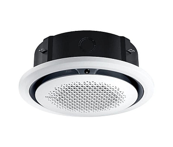 Внутренний блок VRF-системы Samsung AM056KN4DEH/TK