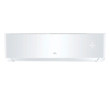 Настенная сплит-система Cooper&Hunter CH-S18FTXAM2S-WP