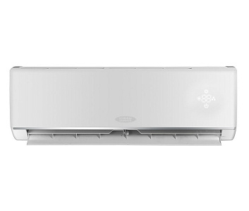 Настенная сплит-система General Climate GC-MR07HR/GU-MR07H