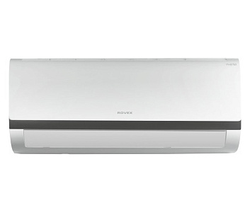 Настенная сплит-система Rovex RS-09MUIN1