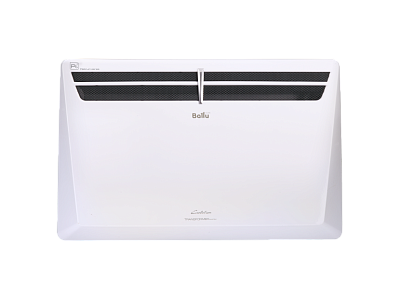 Электрический обогреватель Ballu BEC/EVU-1500 (без блока управления)