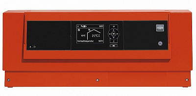 Устройство цифрового программного управления Viessmann Viessmann Vitotronic 200-H (артикул: Z009462)