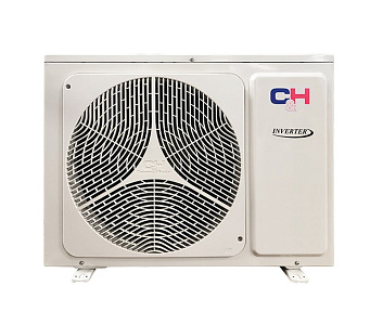 Настенная сплит-система Cooper&Hunter CH-S24FTXF-NG