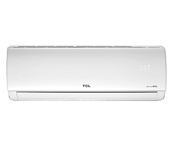 Настенная сплит-система TCL TAC-12HRA/E1 (01)