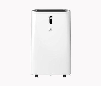 Мобильный кондиционер Royal Clima RM-ST39CH-E