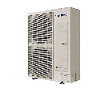 Наружный блок VRF-системы Samsung AM050TXMDEH/TK