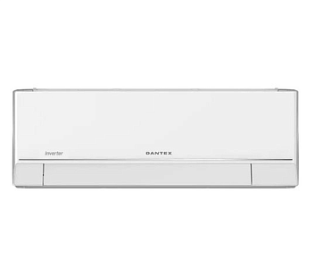 Внутренний блок мульти сплит-системы Dantex RK-M09PDMI