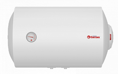 Электрический накопительный водонагреватель Thermex TitaniumHeat 80 H