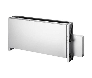 Внутренний блок VRF-системы Samsung AM071FNFDEH/TK