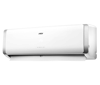 Внутренний блок VRF-системы MDV MDV-D90G/N1-M