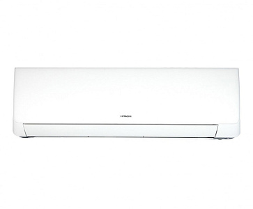 Внутренний блок мульти сплит-системы Hitachi RAK-35RXB