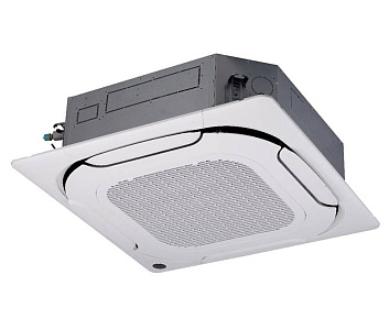 Внутренний блок VRF-системы Midea MVC140T-VA1/T-MBQ4-01E