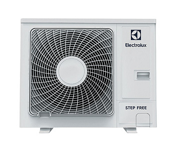 Наружный блок VRF-системы Electrolux ESVMO-SF-80-H
