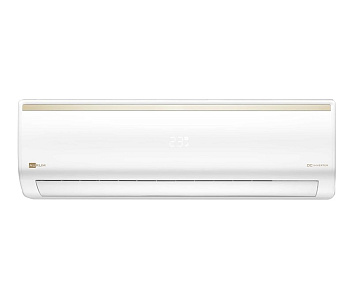 Настенная сплит-система Aurum ARC12-WDTE2/O/ARC12-WDTE2/I