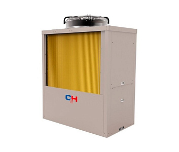 Тепловой насос Cooper&Hunter CH-HP42UMNM