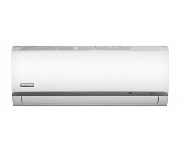 Настенная сплит-система Кондиционер Leberg LS-24FE4/LU-24FE4